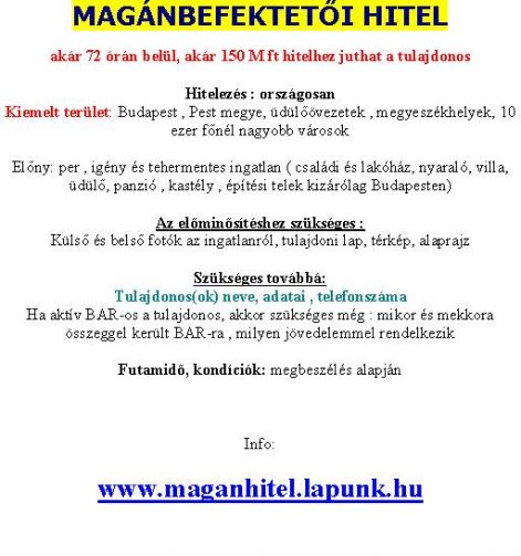 1maganhitel2010.jpg